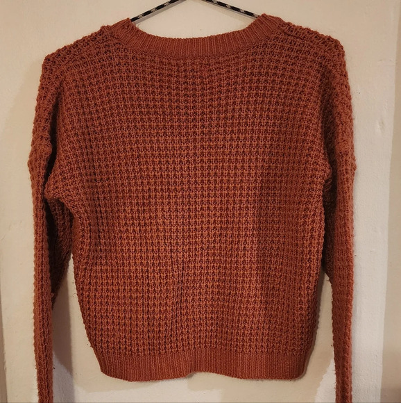 Sweaters size small women - Picture 4 of 7
